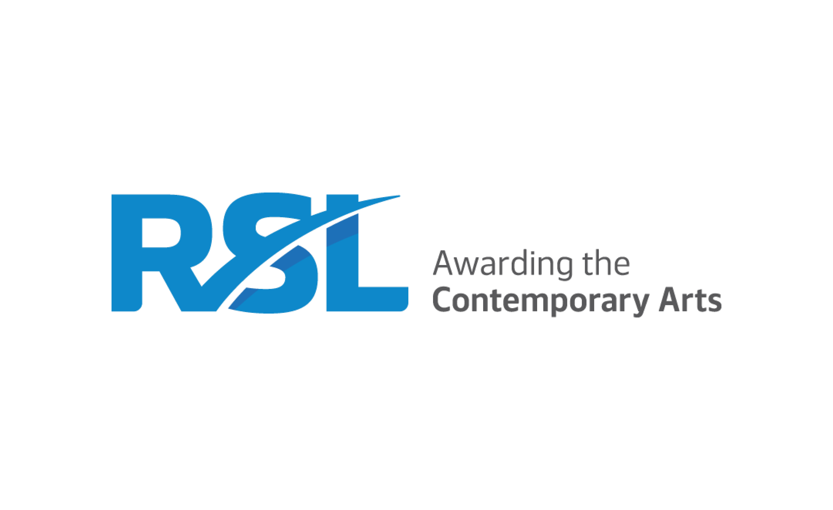 RSL AWARDS logo